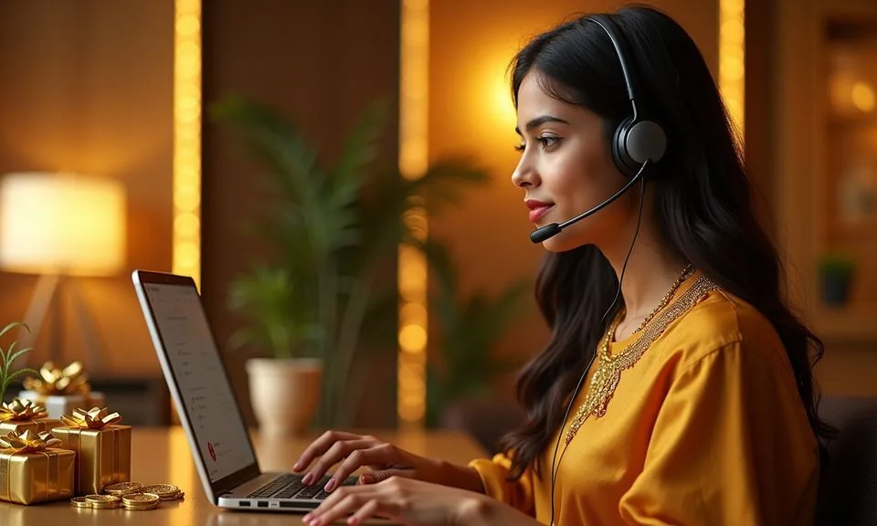 33bk বাংলাদেশ সংক্ষিপ্ত বিবরণ