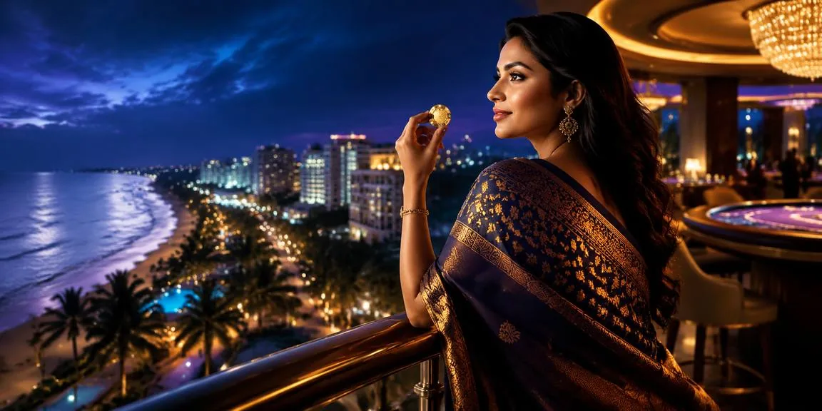 33bk আপনার ওয়ালেটে টাকা তুলুন